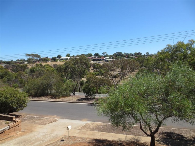 24 Bagshaw Road, Christies Beach SA 5165