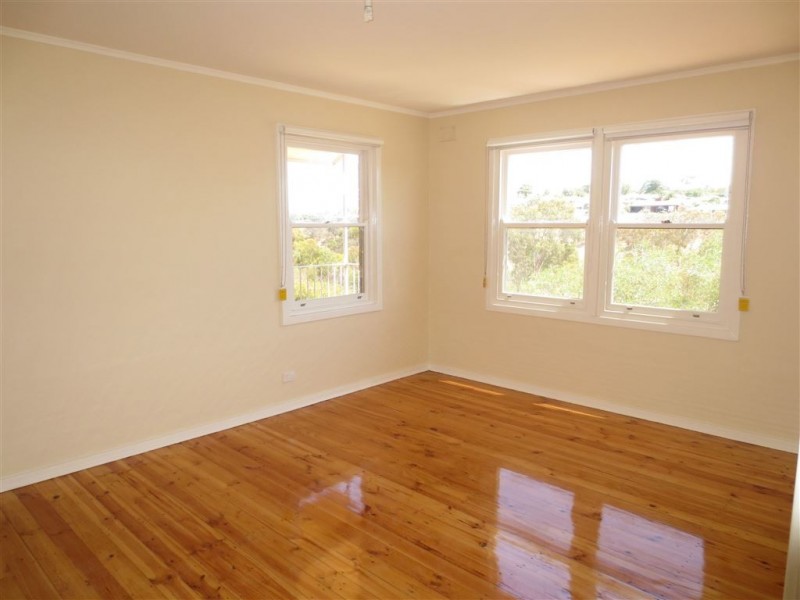 24 Bagshaw Road, Christies Beach SA 5165