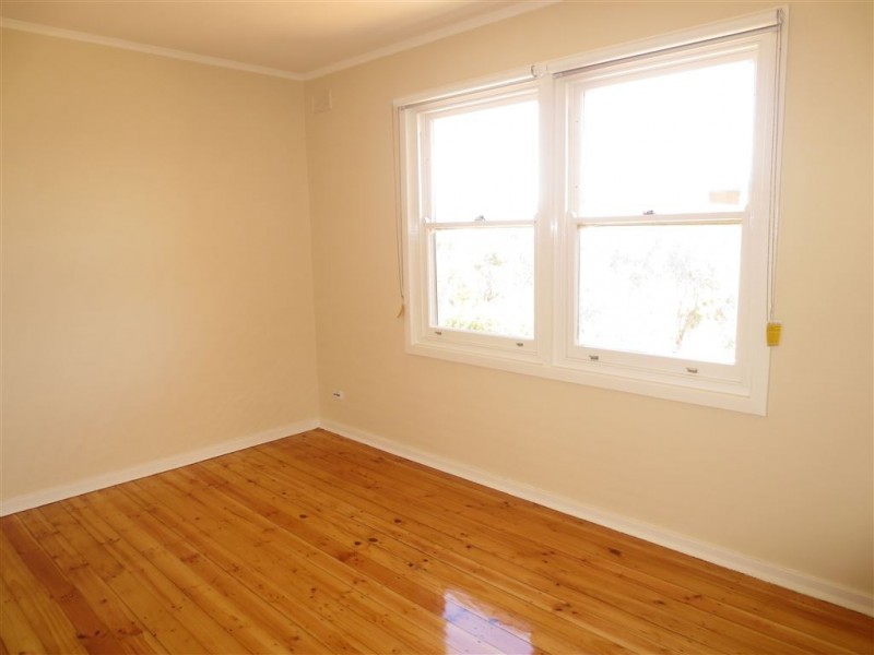 24 Bagshaw Road, Christies Beach SA 5165