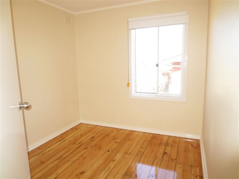 24 Bagshaw Road, Christies Beach SA 5165