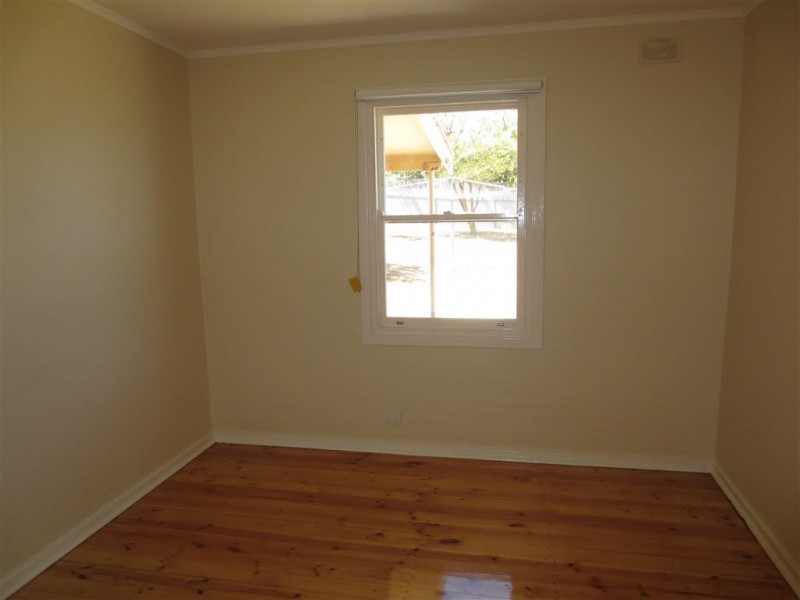 24 Bagshaw Road, Christies Beach SA 5165