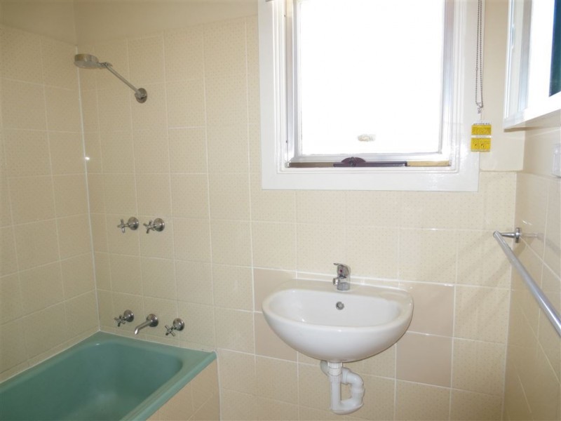 24 Bagshaw Road, Christies Beach SA 5165