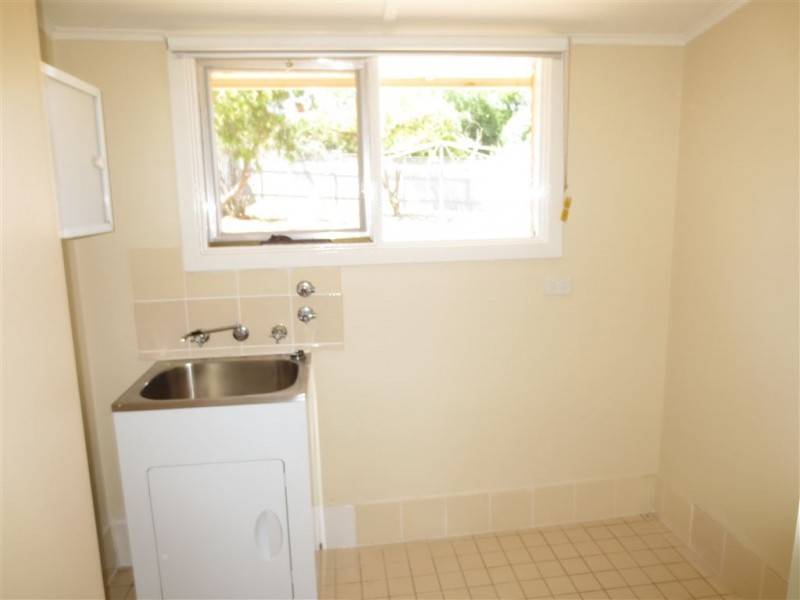 24 Bagshaw Road, Christies Beach SA 5165