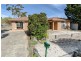 10 Frenshams Drive, Woodcroft SA 5162