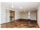 10 Frenshams Drive, Woodcroft SA 5162