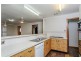 10 Frenshams Drive, Woodcroft SA 5162