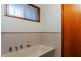 10 Frenshams Drive, Woodcroft SA 5162