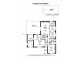 10 Frenshams Drive, Woodcroft SA 5162