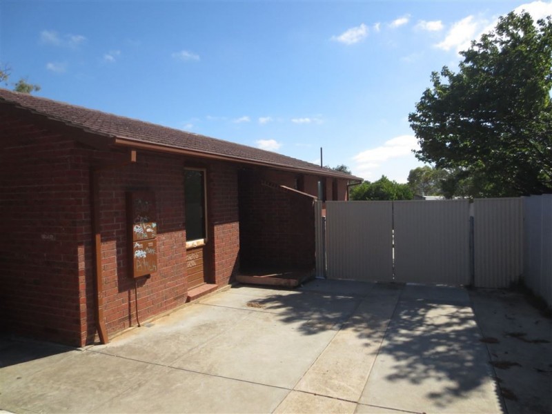 9 Ewanrigg Road, Huntfield Heights SA 5163