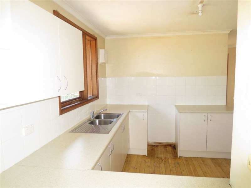 9 Ewanrigg Road, Huntfield Heights SA 5163