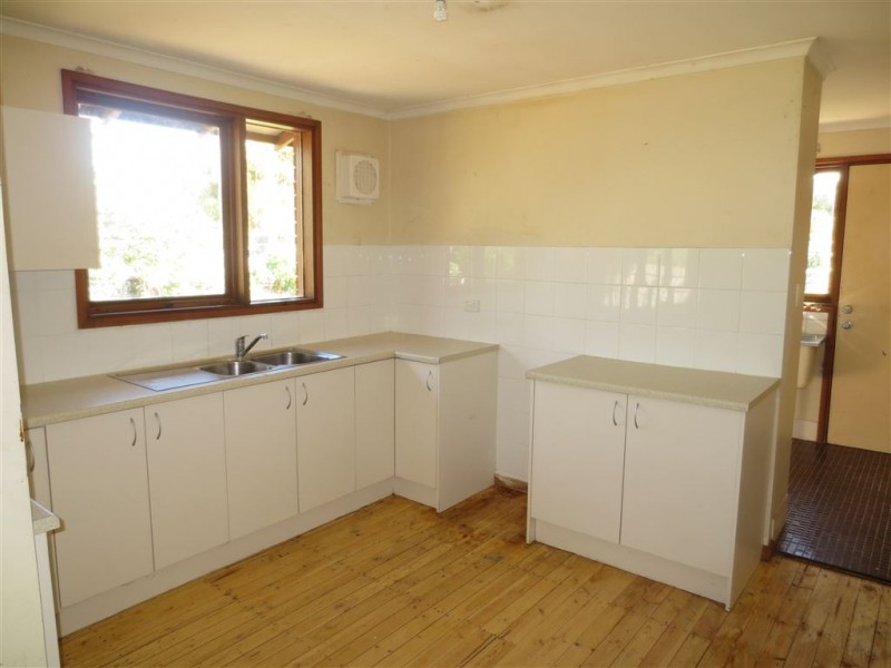 9 Ewanrigg Road, Huntfield Heights SA 5163