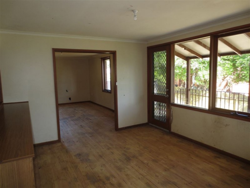 9 Ewanrigg Road, Huntfield Heights SA 5163