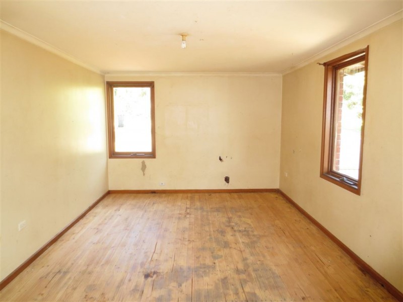 9 Ewanrigg Road, Huntfield Heights SA 5163