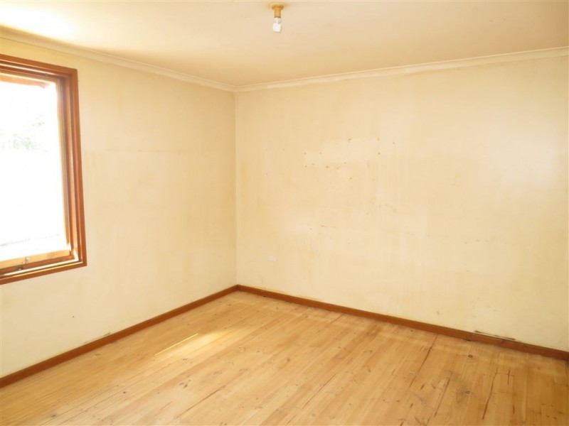 9 Ewanrigg Road, Huntfield Heights SA 5163