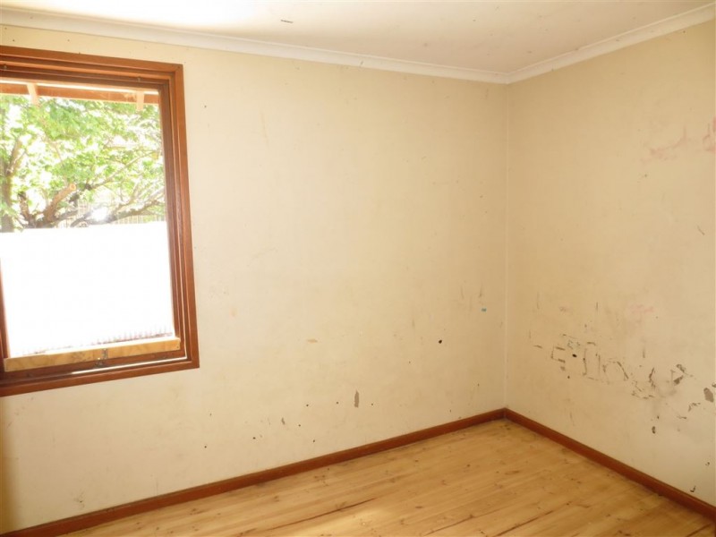 9 Ewanrigg Road, Huntfield Heights SA 5163