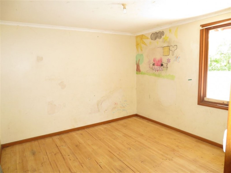 9 Ewanrigg Road, Huntfield Heights SA 5163