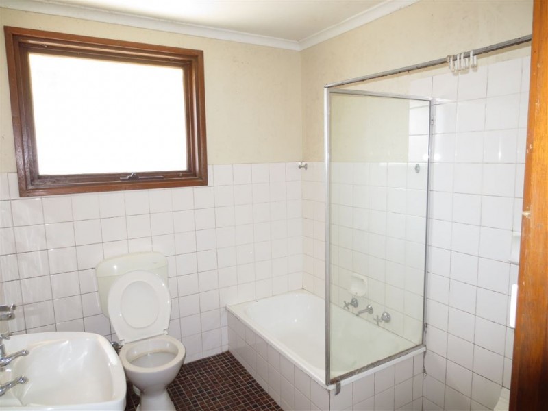 9 Ewanrigg Road, Huntfield Heights SA 5163