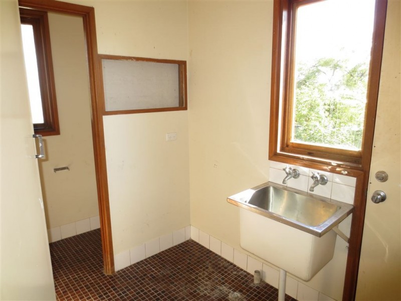 9 Ewanrigg Road, Huntfield Heights SA 5163