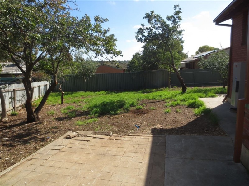 9 Ewanrigg Road, Huntfield Heights SA 5163