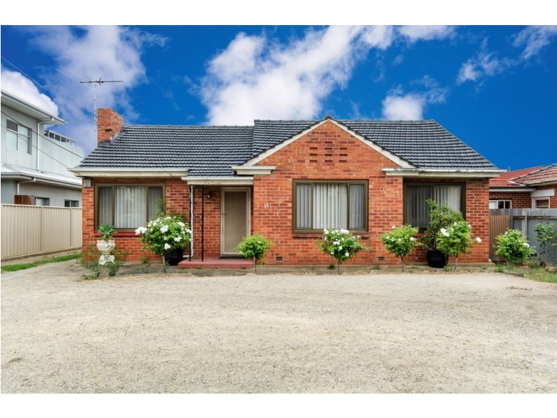 35 Bray Street, Plympton Park SA 5038