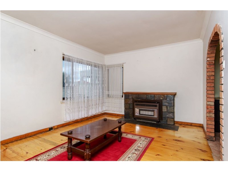 35 Bray Street, Plympton Park SA 5038