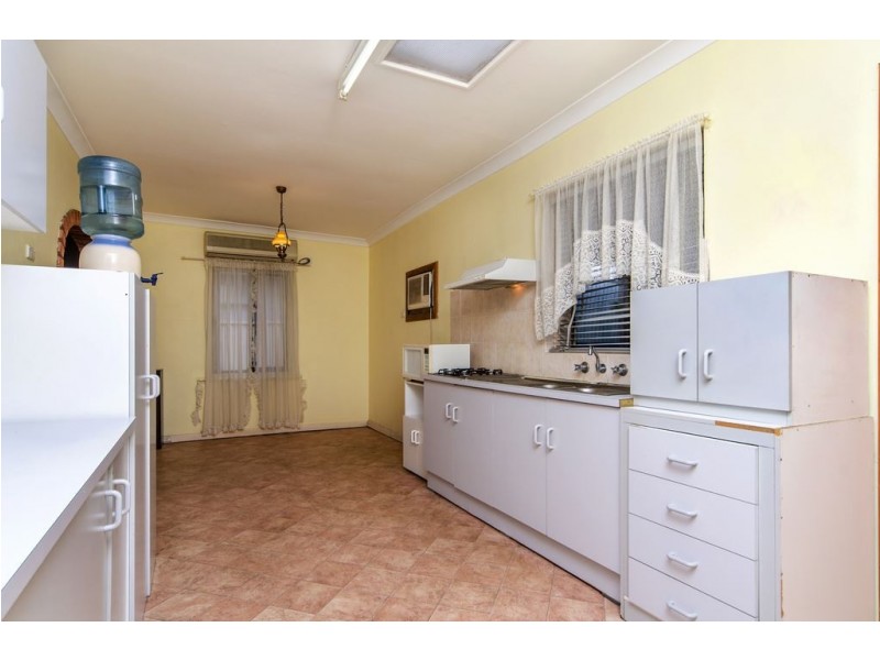 35 Bray Street, Plympton Park SA 5038