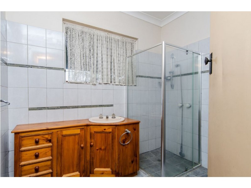 35 Bray Street, Plympton Park SA 5038