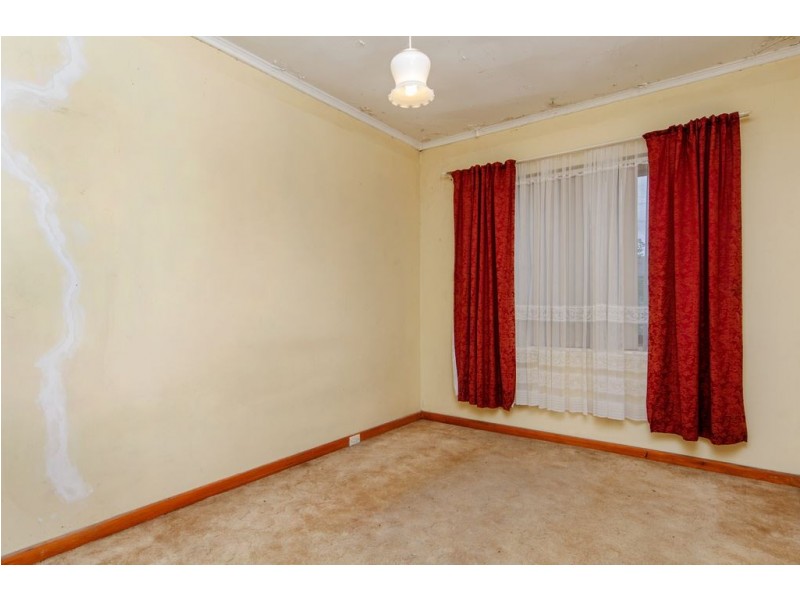 35 Bray Street, Plympton Park SA 5038