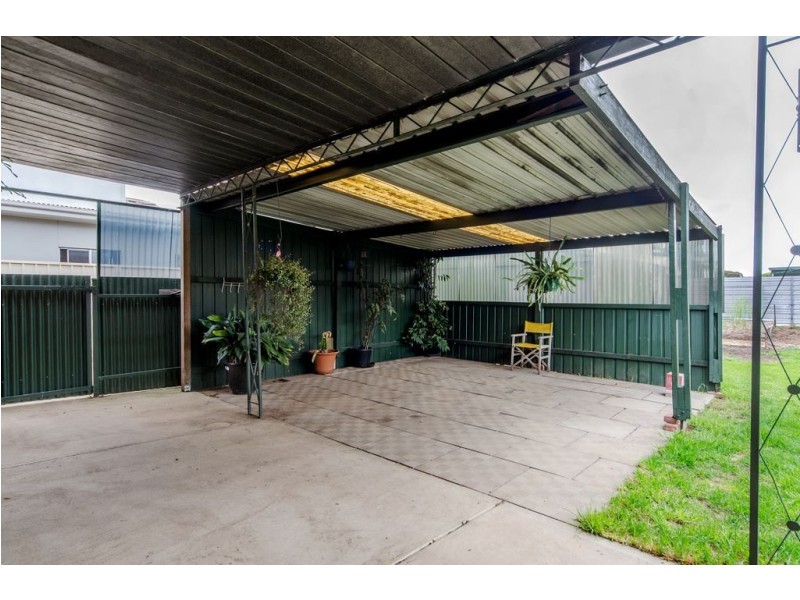 35 Bray Street, Plympton Park SA 5038