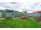 35 Bray Street, Plympton Park SA 5038