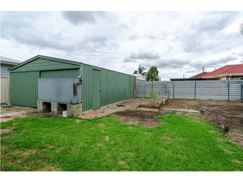35 Bray Street, Plympton Park SA 5038