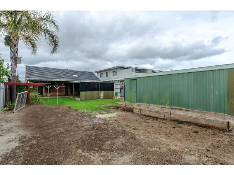 35 Bray Street, Plympton Park SA 5038