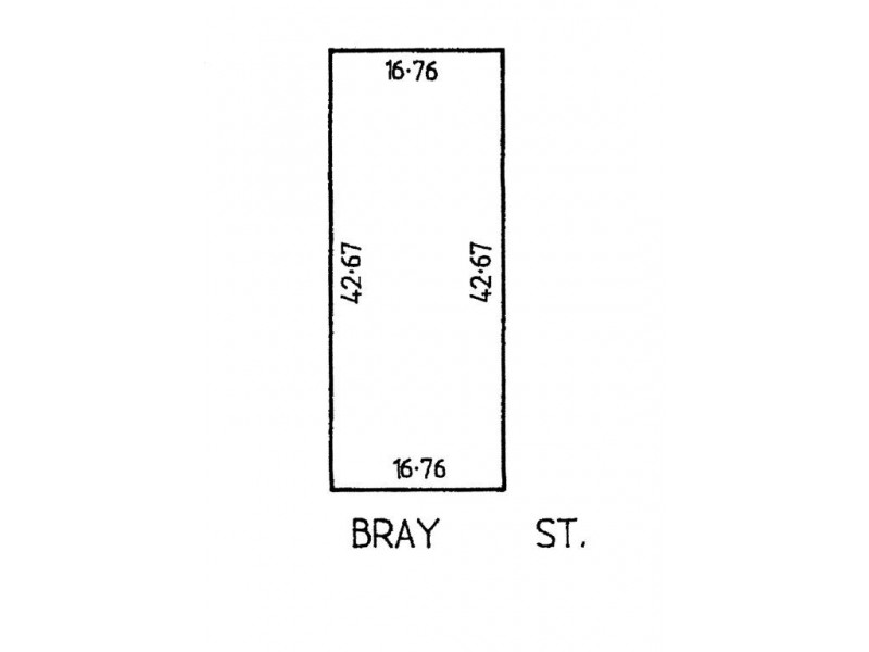 35 Bray Street, Plympton Park SA 5038