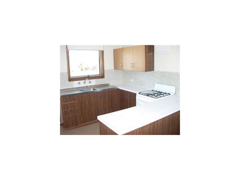 6 Poznan Crescent, Hackham West SA 5163