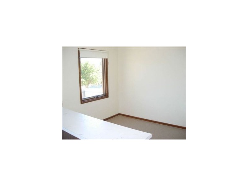 6 Poznan Crescent, Hackham West SA 5163