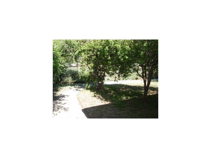 6 Poznan Crescent, Hackham West SA 5163