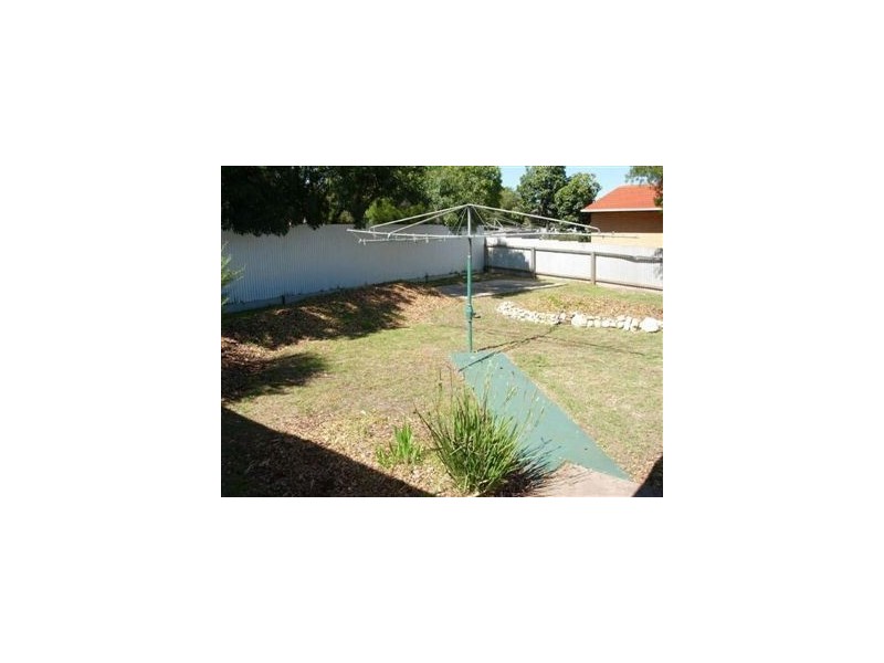 6 Poznan Crescent, Hackham West SA 5163