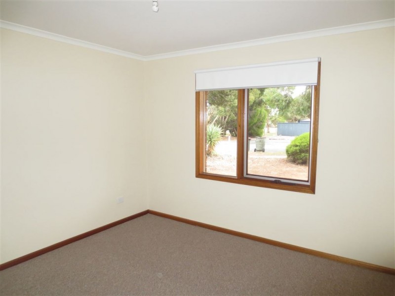 12 Jackson Court, Morphett Vale SA 5162