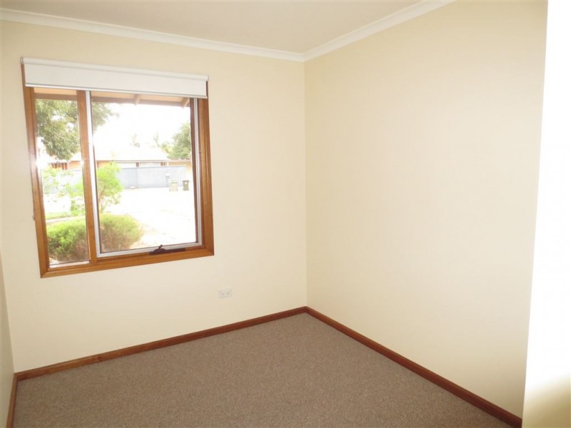 12 Jackson Court, Morphett Vale SA 5162