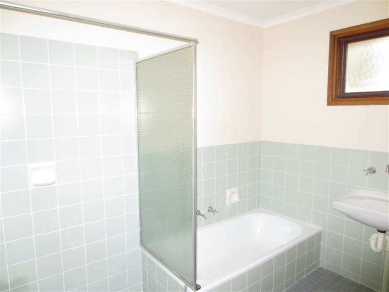 12 Jackson Court, Morphett Vale SA 5162