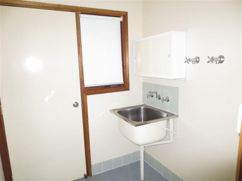 12 Jackson Court, Morphett Vale SA 5162