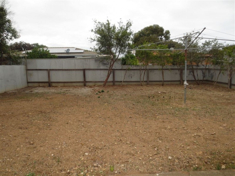 12 Jackson Court, Morphett Vale SA 5162