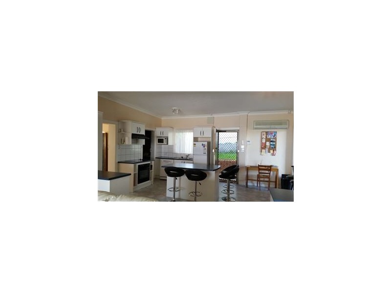 1 Baden Terrace, O’sullivan Beach SA 5166