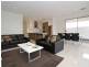 34 Grundy Terrace, Christies Beach SA 5165