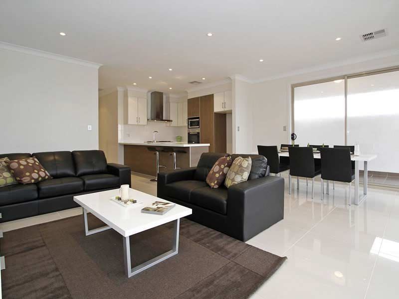 34 Grundy Terrace, Christies Beach SA 5165