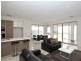 34 Grundy Terrace, Christies Beach SA 5165