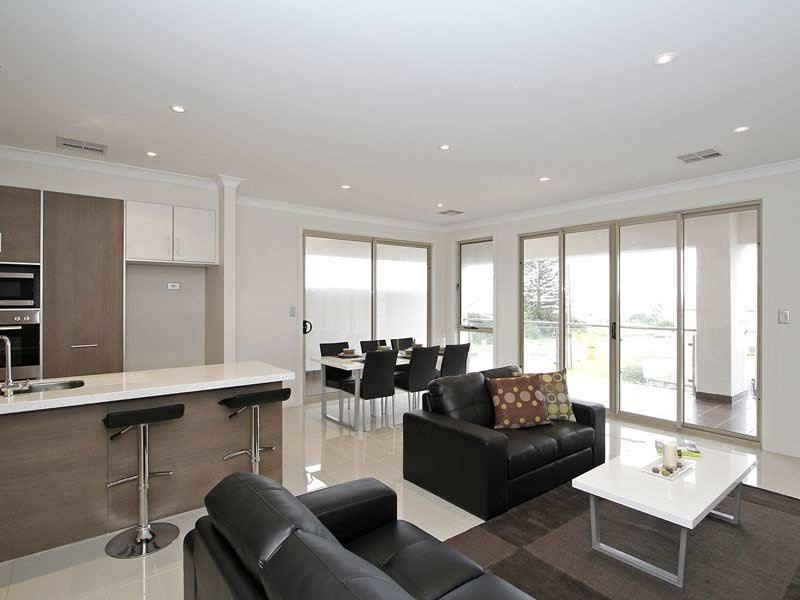 34 Grundy Terrace, Christies Beach SA 5165