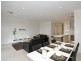 34 Grundy Terrace, Christies Beach SA 5165