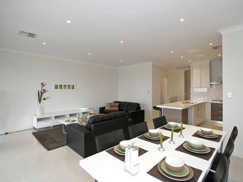 34 Grundy Terrace, Christies Beach SA 5165