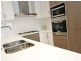 34 Grundy Terrace, Christies Beach SA 5165